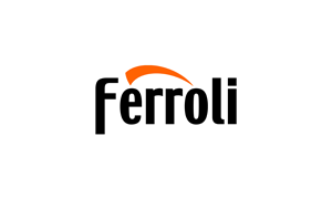 reparação caldeiras ferroli