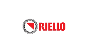 reparação caldeiras riello