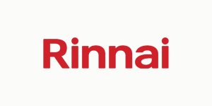 reparação esquentadores rinnai