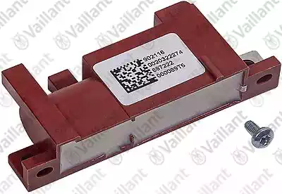 0010027066 transformador acendimento vaillant