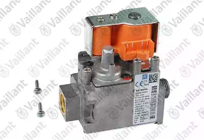 0010028746 valvula de gás