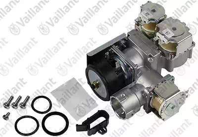0010034182 VALVULA GÁS VAILLANT