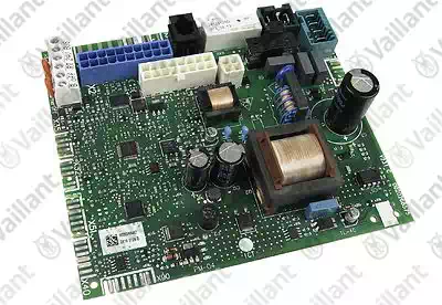 0010048592 PCB Vaillant