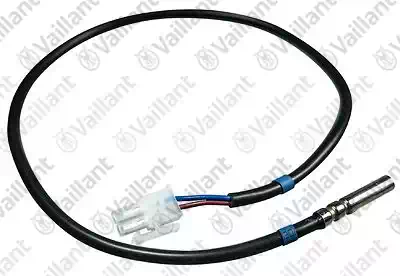0020185054 sensor de ar vaillant