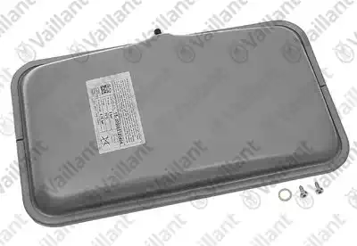 0020237676 Vaso expansão