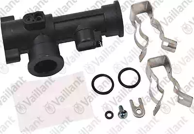 8000034033 sensor caudal vaillant