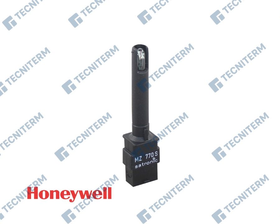 Fotoresistencia-Satronic_honeywell-MZ-770-S