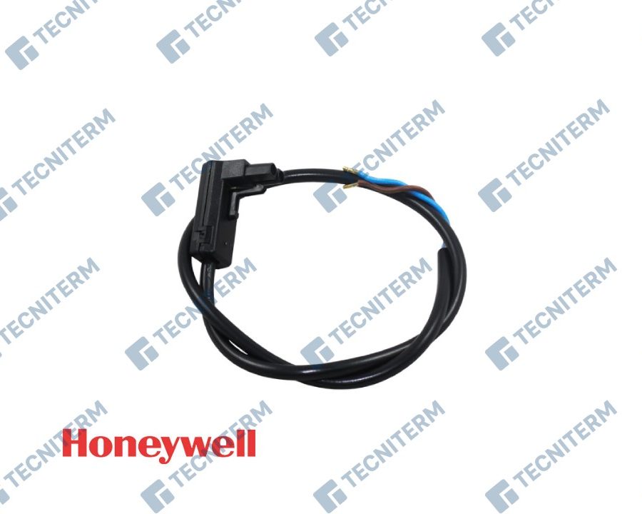 Cabo-Satronic_Honeywell-MZ-770-500mm