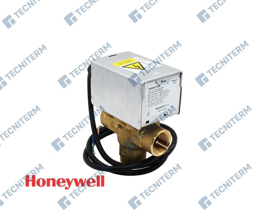 Valvula-3-Vias-Honeywell-V4044C1189