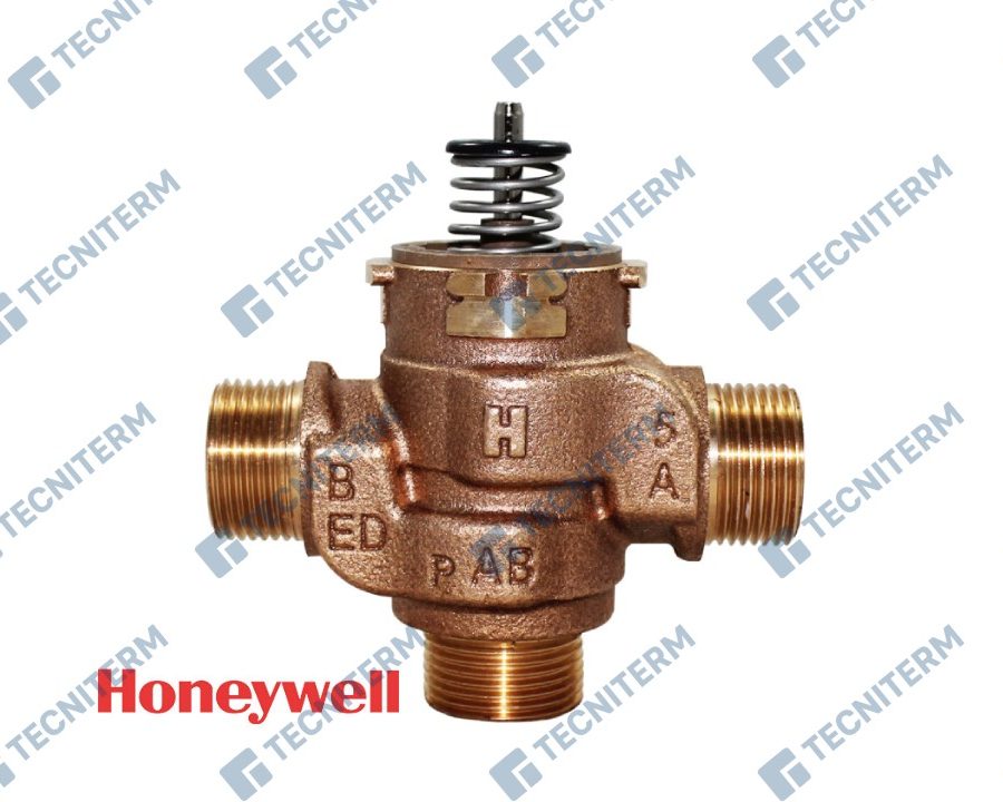 Valvula-3-Vias-Honeywell-VC-ZM-G-6000-3_422-BSTP-T65-6087303