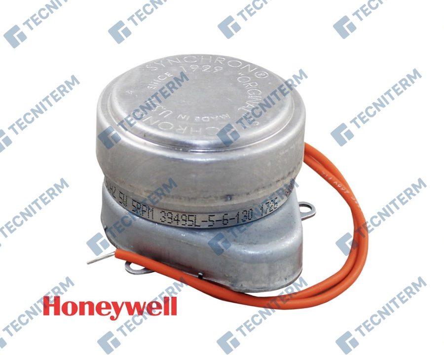 MOTOR-HANSEN-SYNCRON-240V_50Hz-5rpm-5W