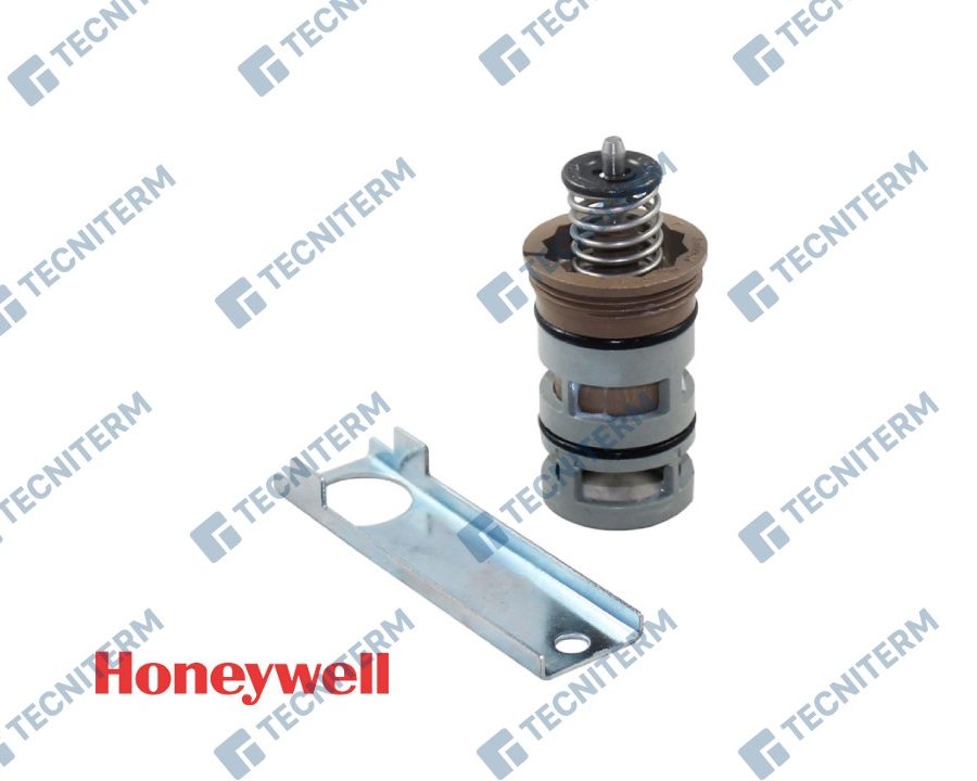 Cartucho-Obturador-Valvula-3-Vias-Honeywell-S59216