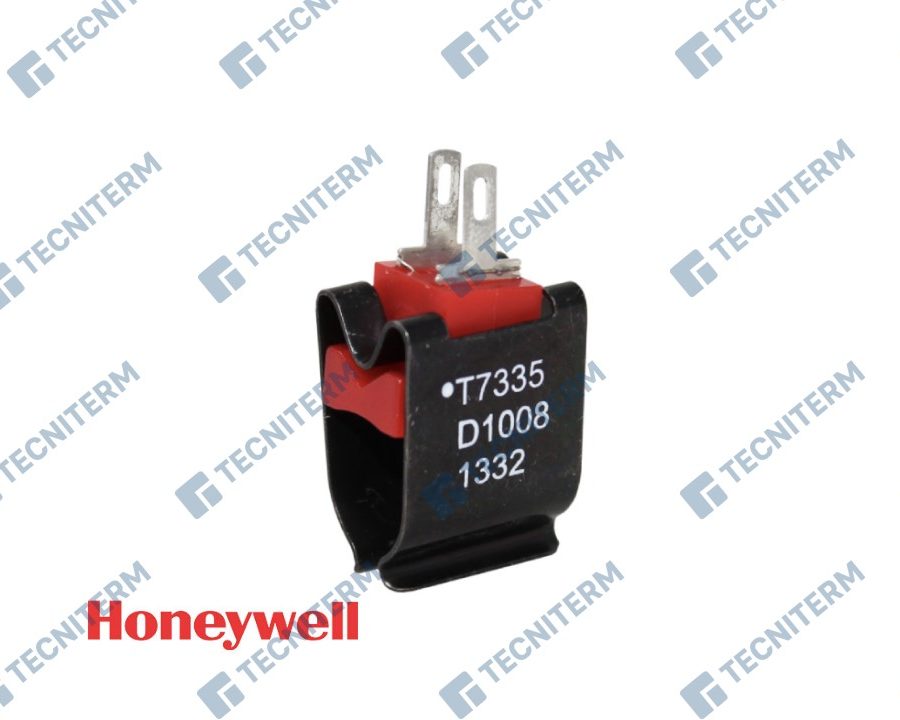Sanda-Ta-Honeywell-T7335D1008_-122155730